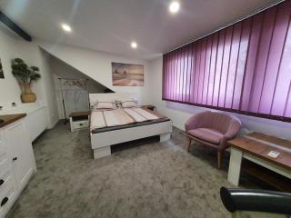 VILLA NEAPOLiS - 5