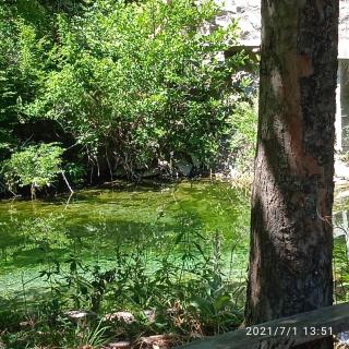 Via Dinarica GuestHouse - Jablanica - 5