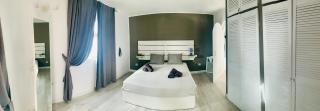 Azzurro house - El Cotillo - 2