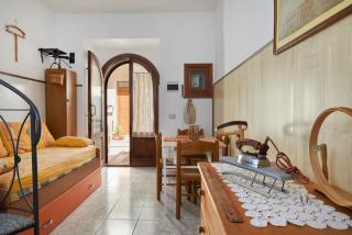 La Casa del Sarto - Sperlinga - 8