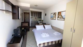 Rakocevic Apartments - 8