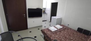 Alp Apartment - Ohrid - 0
