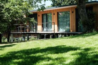 Ferienhaus erholzeit. - Wettringen - 0