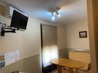 Apartamentos Rurales "La Fuentecilla" - Baños de Montemayor - 5