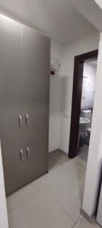 Alp Apartment - Ohrid - 3