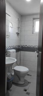 Alp Apartment - Ohrid - 2