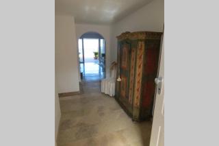 Luxury House with 3 Bedrooms, Sea Wiew and Swimming Pool in a quiet Residence - 4