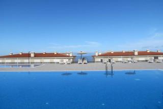Luxury House with 3 Bedrooms, Sea Wiew and Swimming Pool in a quiet Residence - Puerto de Santiago - 7