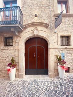 RELAIS SAN MARCO LUXURY GUEST HOUSE - Volturino - 6