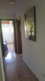 Apartamento en Campello a 250m de la playa - El Campello - 3