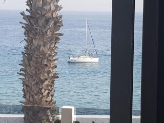 Apartamentos Capellania - Puerto del Carmen - 6