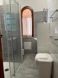 Maison Stella di mare - 1