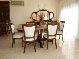 Patatas Villa - Limassol - 2