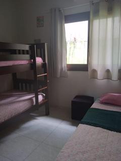 Casa em Pipa 2 quartos - Pipa - 8