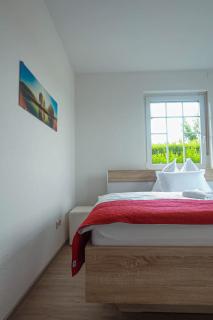Pannonia Lake House - Neusiedl am See - 5