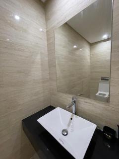 Pristigia golf city - Bouskoura - 5