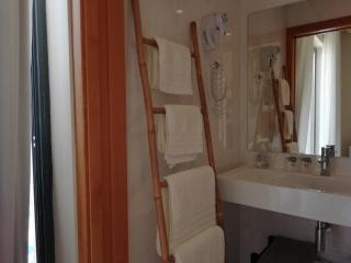 Green & Sea Comporta Retreat - 5