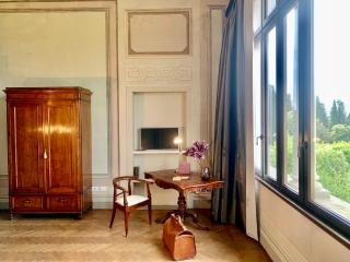 Country B&B Corniola - 6