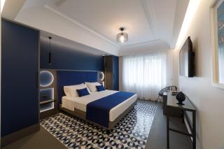 Akyra suites - Sorrento - 1