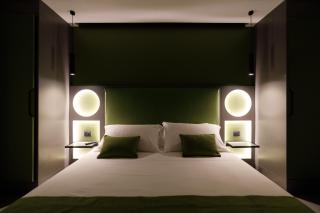 Akyra suites - Sorrento - 4