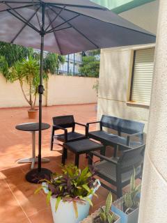 Cumbre Loix Benidorm - 3
