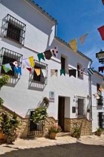 La Madroñala - 7
