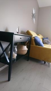 Apartament Baltic Meridian Pobierowo - Pobierowo - 8