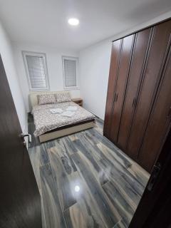 Apartmani SIMIC Lux Srebrno Jezero - Kiseljevo - 0