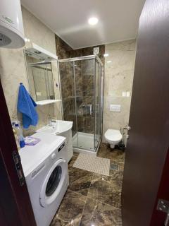 Apartmani SIMIC Lux Srebrno Jezero - Kiseljevo - 6