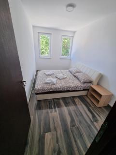 Apartmani SIMIC Lux Srebrno Jezero - Kiseljevo - 5