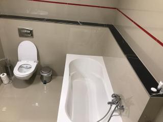 Boutique Apartments Liberec - Liberec - 3