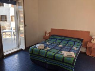 Blu Mare Villa Carlo - Anzio - 4