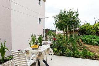 Guesthouse Matusic - Dubrovnik - 3