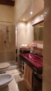 B&B SERENA - Perugia - 8