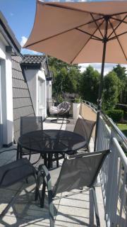 Apartament Baltic Meridian Pobierowo - Pobierowo - 6