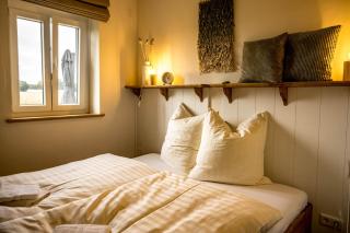 Zum Heuerling Tenne - Versmold - 3