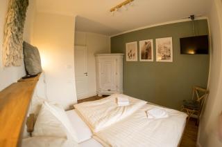 Zum Heuerling Tenne - Versmold - 2