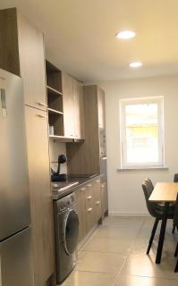 Casa incrivel Refúgio Lieva ,Piscina , Jacuzzi exterior e zona kids - 2