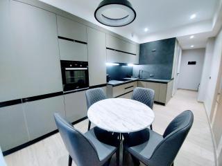 AVENUE APARTMENTS-Hermes - 8