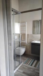 La Terra Buona guest house - Villa San Secondo - 3