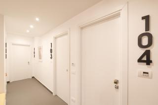 Akyra suites - Sorrento - 9