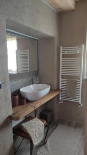 La Terra Buona guest house - Villa San Secondo - 2
