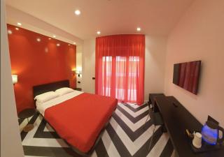 The White Lodge - Sorrento - 0