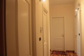 B&B Julia - Gallipoli - 4