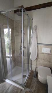 La Terra Buona guest house - Villa San Secondo - 5