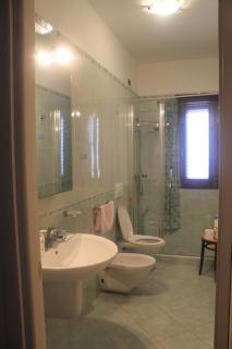 B&B Julia - Gallipoli - 2