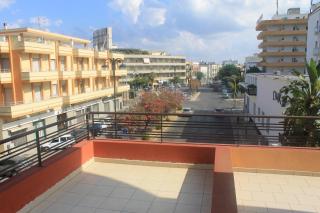 B&B Julia - Gallipoli - 1