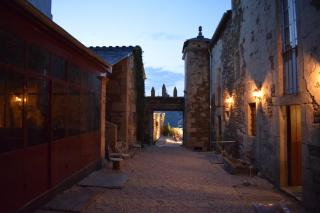 CASA SOLANCE - Sarria - 0