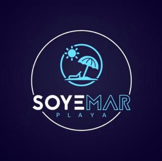 Soyemar Playa Apartments - Santa Cruz de Tenerife - 4