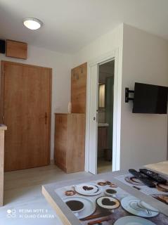 Apartma Aurora - Kranjska Gora - 7